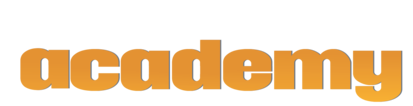 Investia Academy